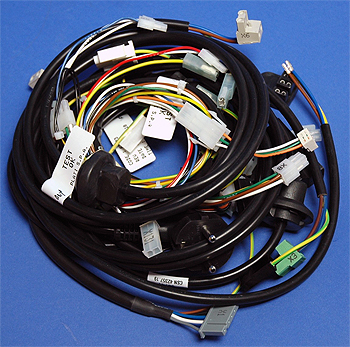 rm avanta plus 39c h39164 har full.jpg